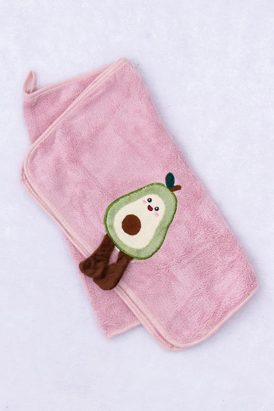 Рушник кухонний